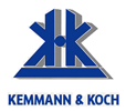Kemmann & Koch