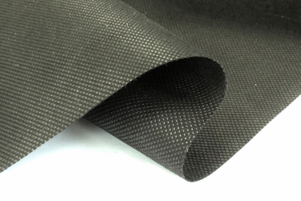 Non-tissé polypropylène noir (14106-N) - Nos Produits - Fournitures ...